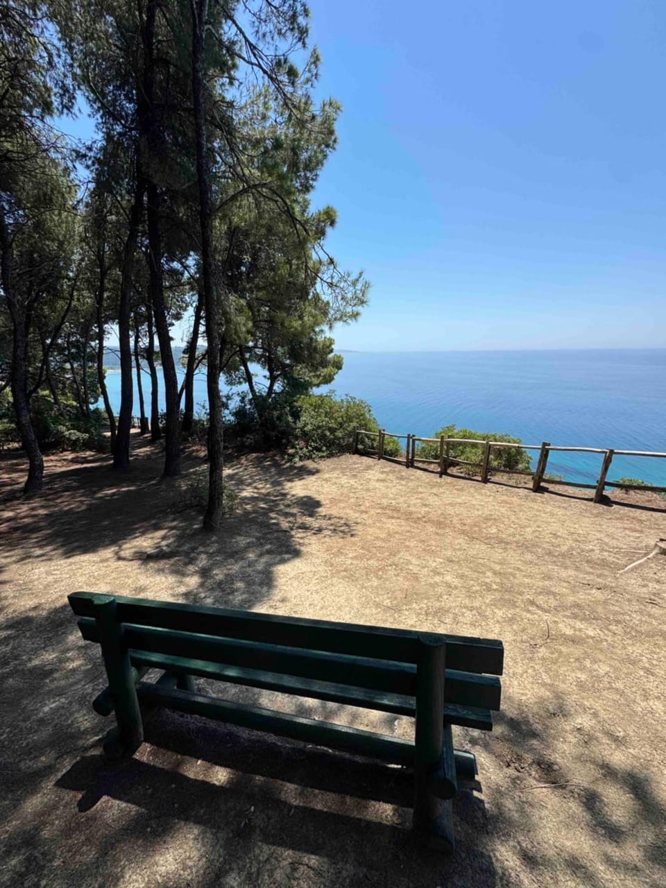 SaniRelaxVilla3 with private swimming pool Villa in Halkidiki
