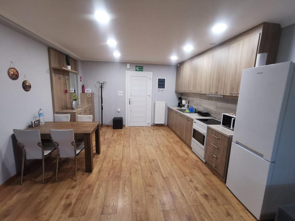 Θα νιώθετε σαν στο σπίτι σας! Apartment in Decentralized Administration of Macedonia and Thrace