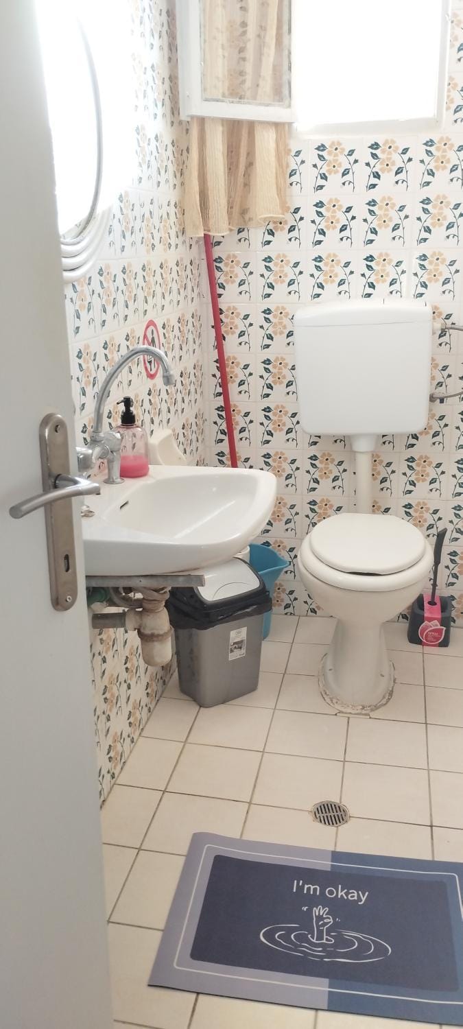 Vila marmelada Apartment hotel in Pieria, Greece