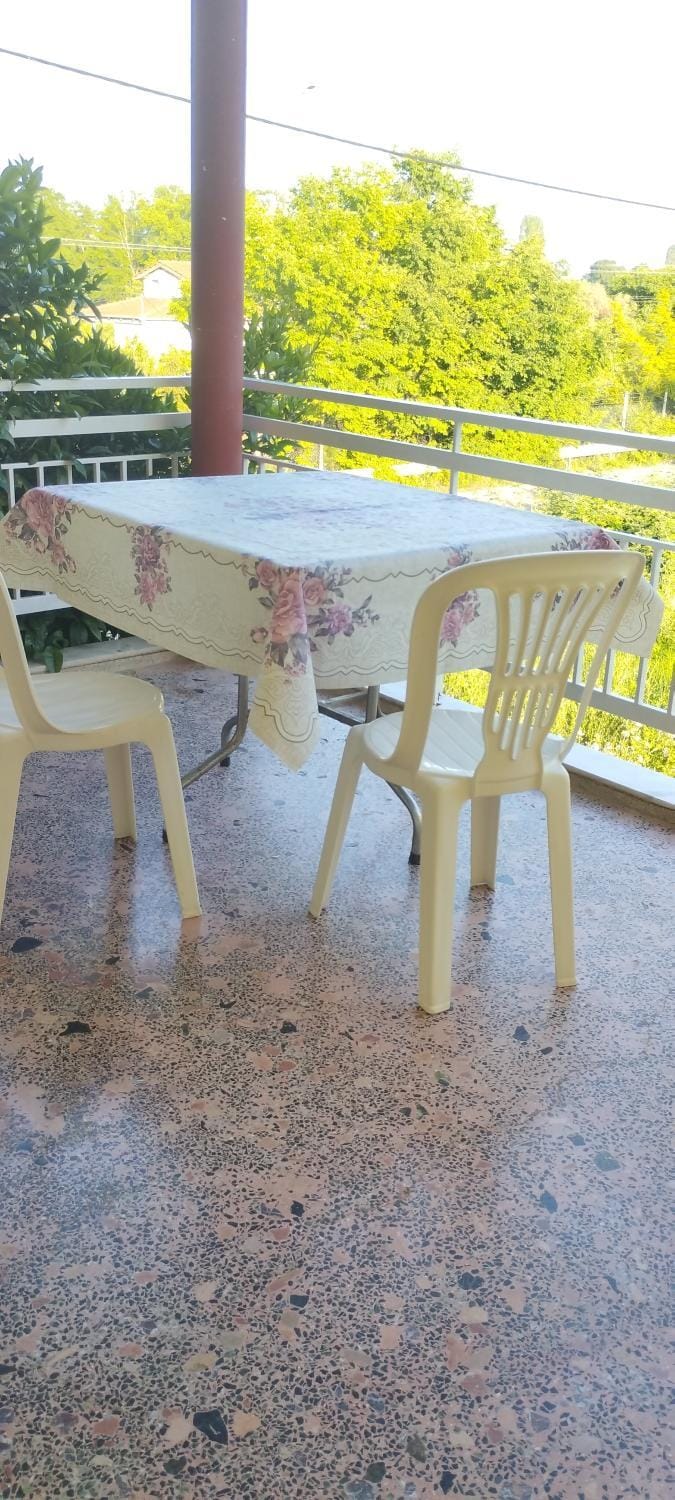 Vila marmelada Apartment hotel in Pieria, Greece