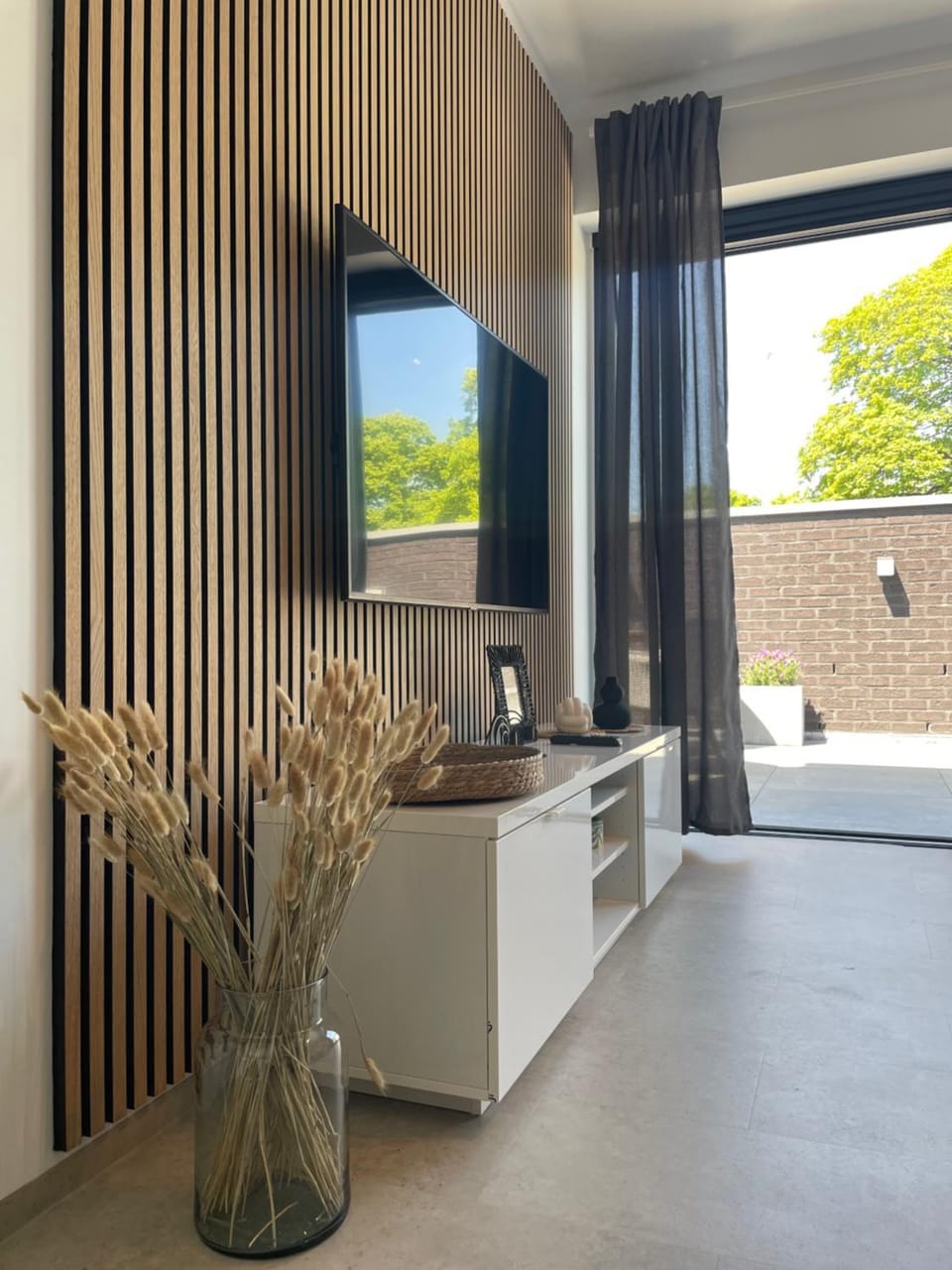 Casa 47 Apartment in Wallonia, Belgium