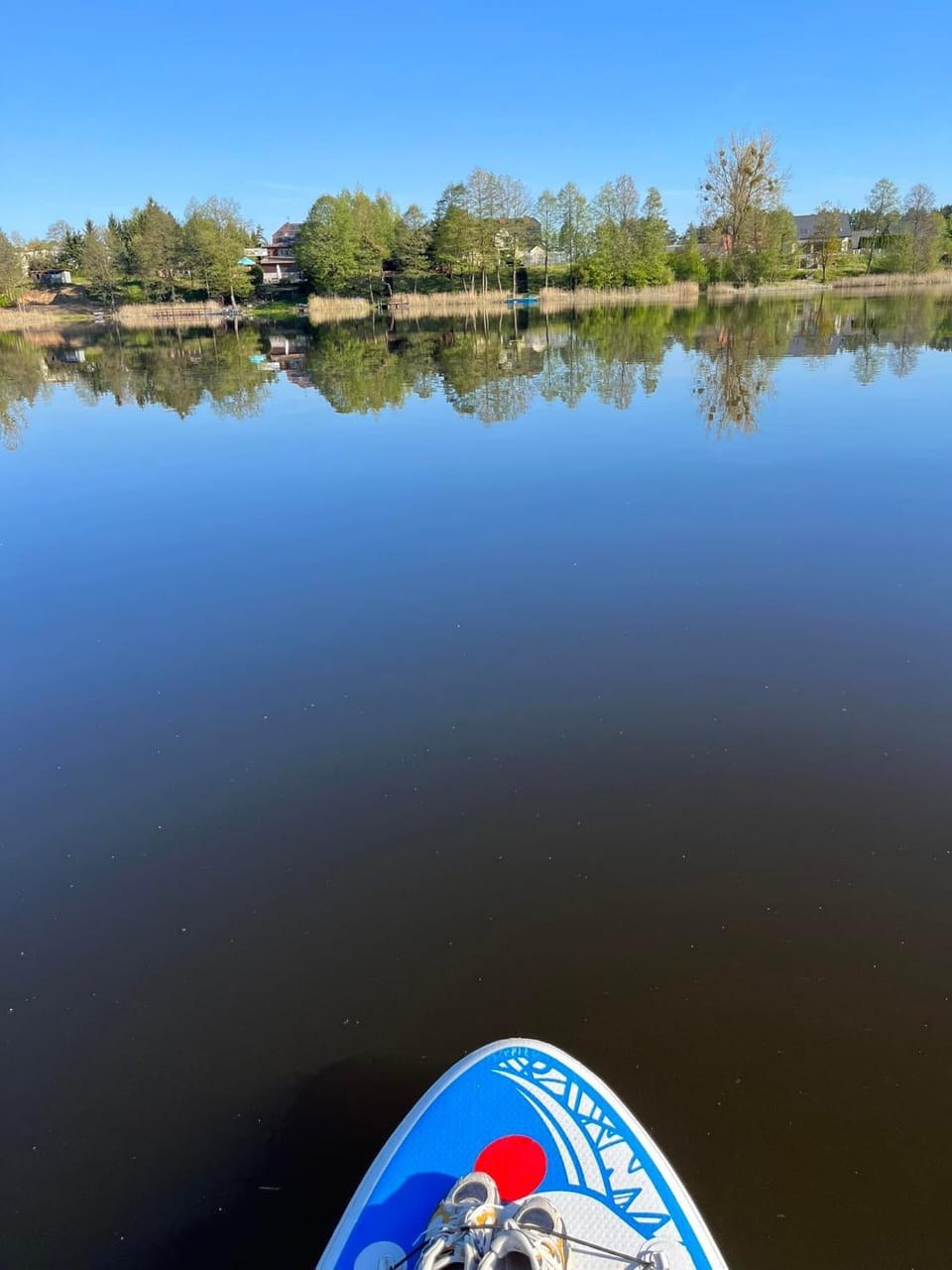Day, Natural landscape, Activities, Lake view, Sports, Sports