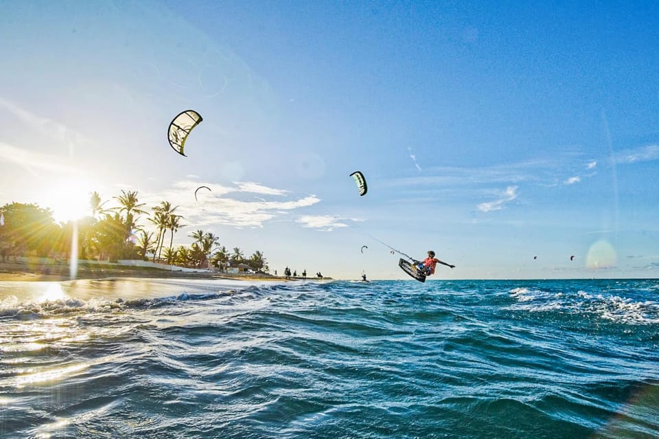 Day, Activities, Beach
