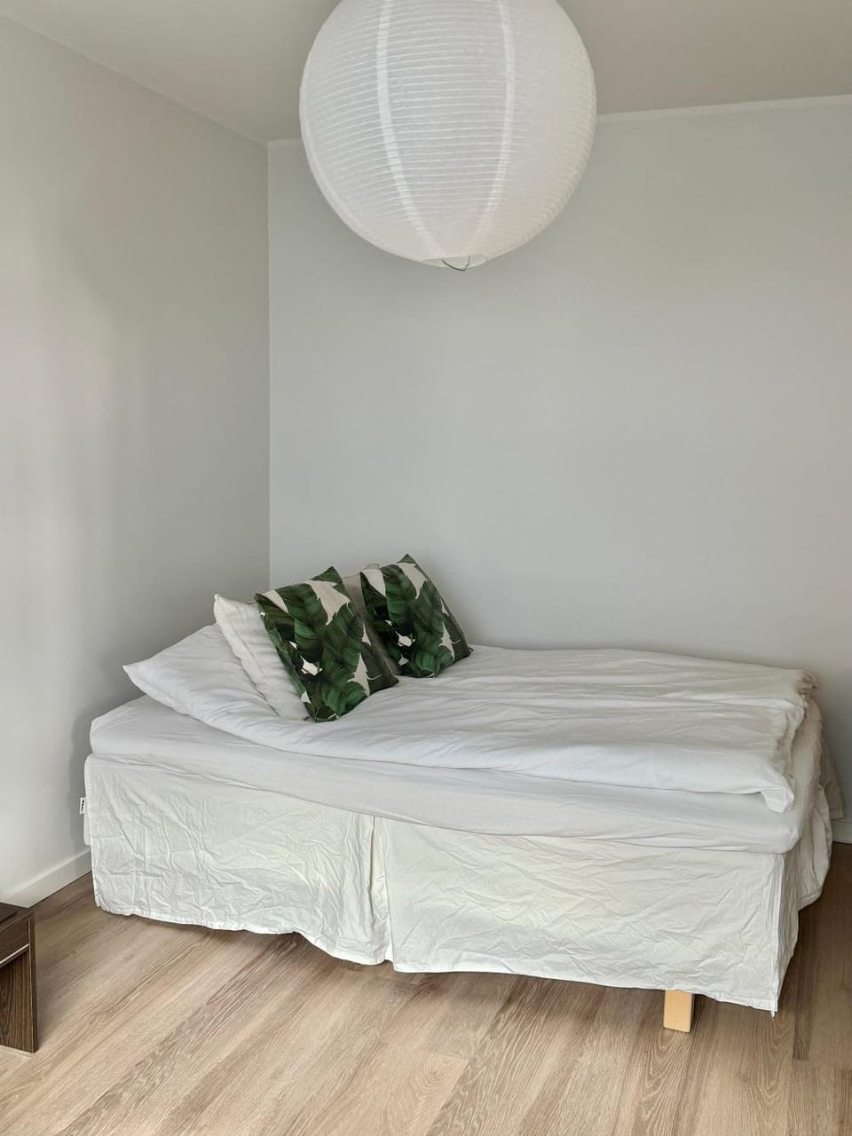 Bed, furniture, furniture