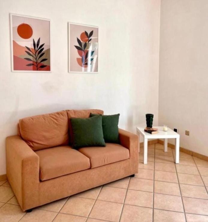The bell tower house Bed and Breakfast in Sicily