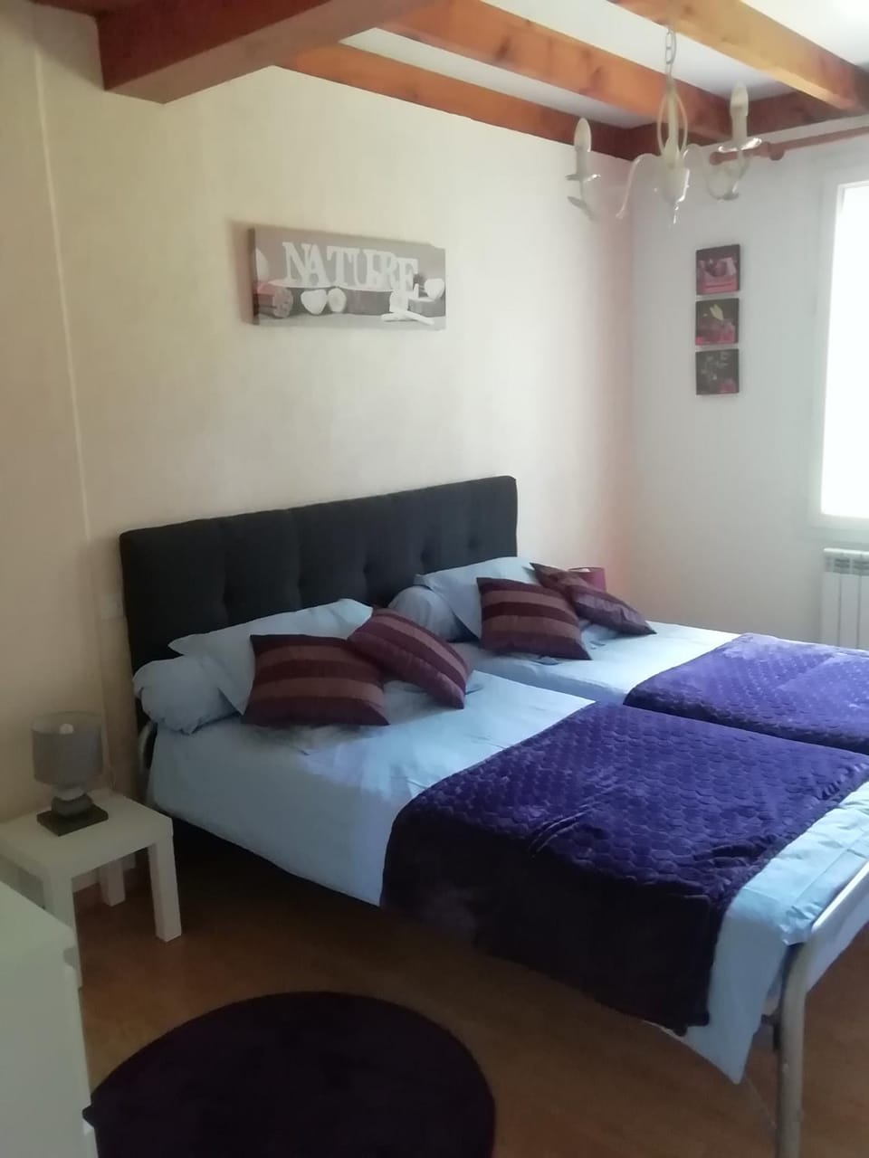 Janyjack Bed and Breakfast in Nouvelle-Aquitaine