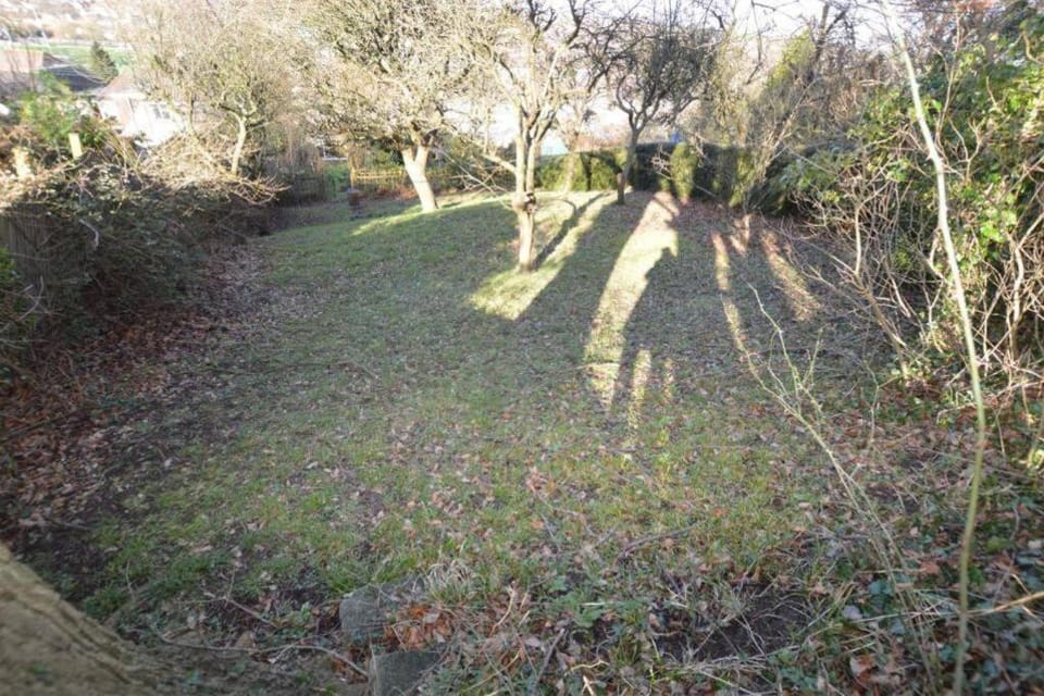 Home in Midsomer Norton, near Bath & Bristol House in Mendip District