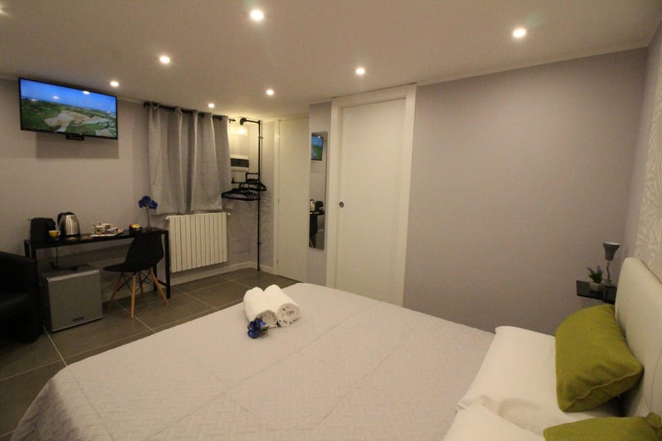 Levante 171 Bed and Breakfast in Bari