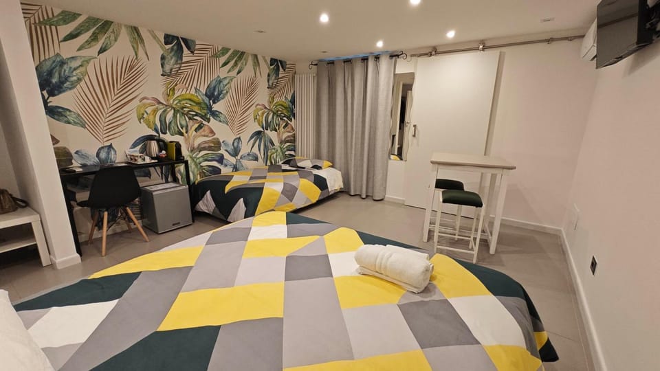 Levante 171 Bed and Breakfast in Bari