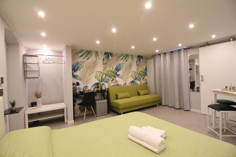 Levante 171 Bed and Breakfast in Bari