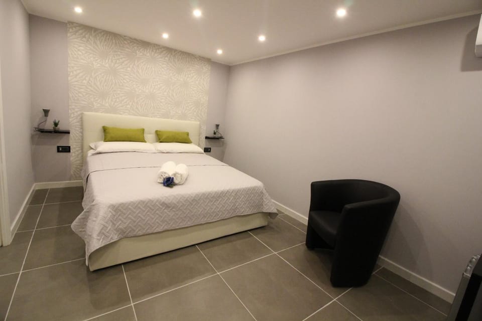 Levante 171 Bed and Breakfast in Bari