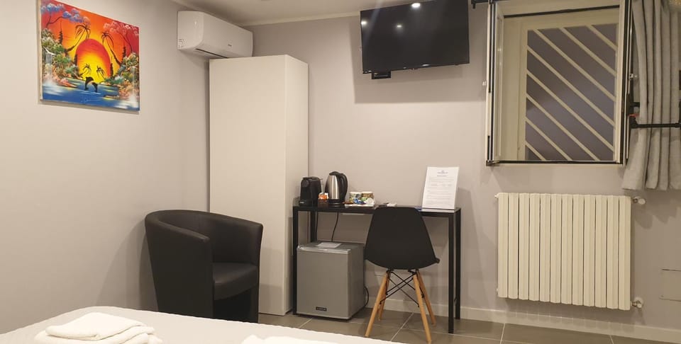 Levante 171 Bed and Breakfast in Bari