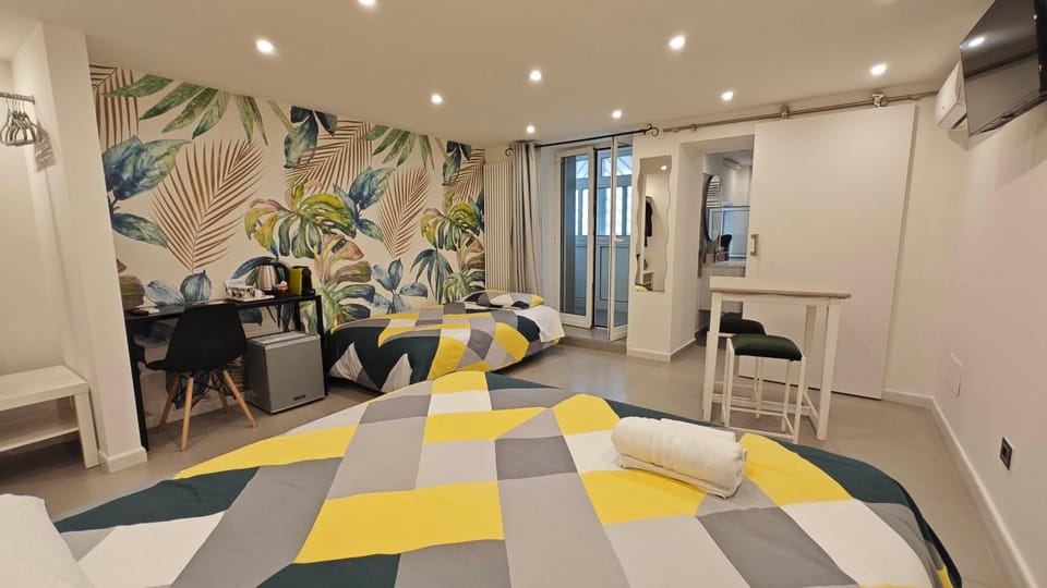 Levante 171 Bed and Breakfast in Bari
