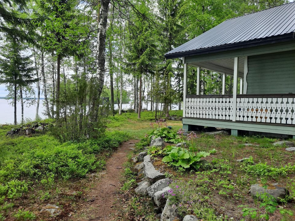 Day, Natural landscape, Garden