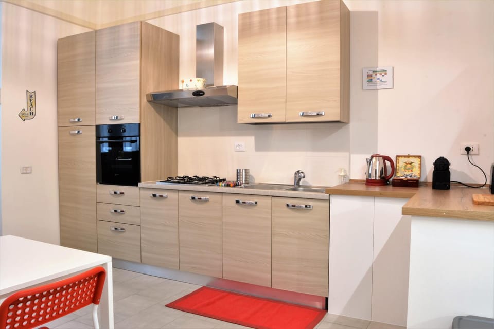 kitchen, kitchen