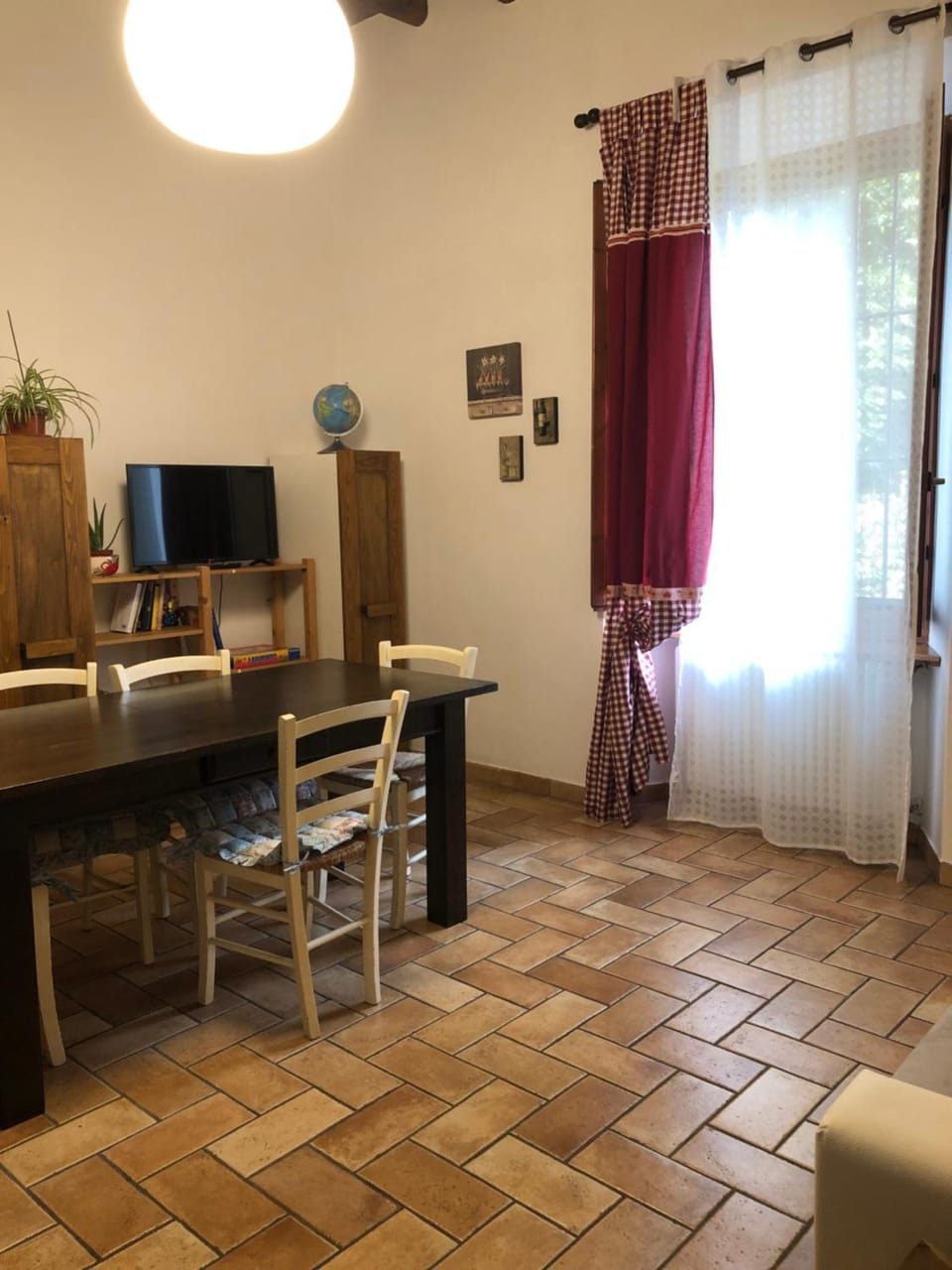 IRIS Apartment in Como