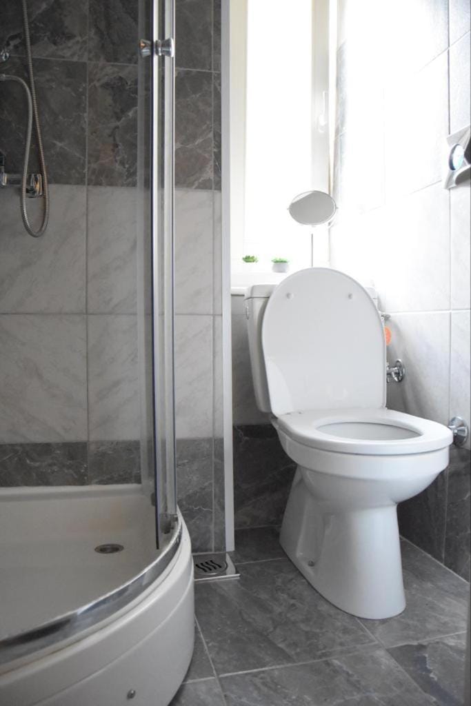 Apartman Sara Apartment in Rijeka