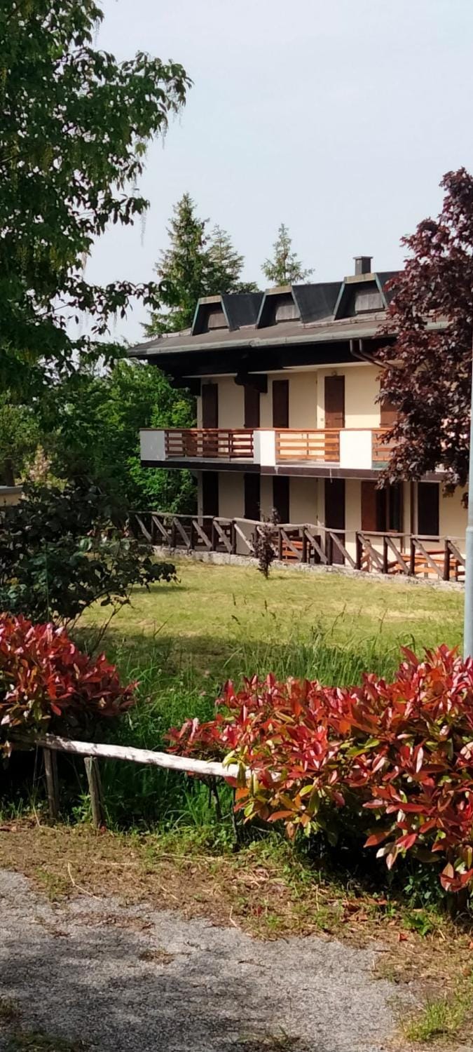 Casa - Abetone - Fiumalbo House in Emilia-Romagna