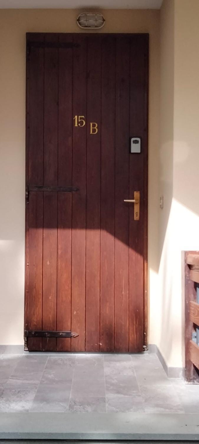 Casa - Abetone - Fiumalbo House in Emilia-Romagna