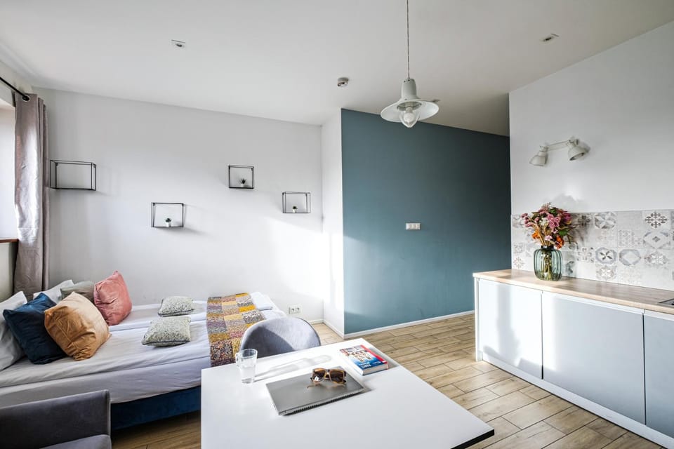 Living room, Photo of the whole room, Seating area