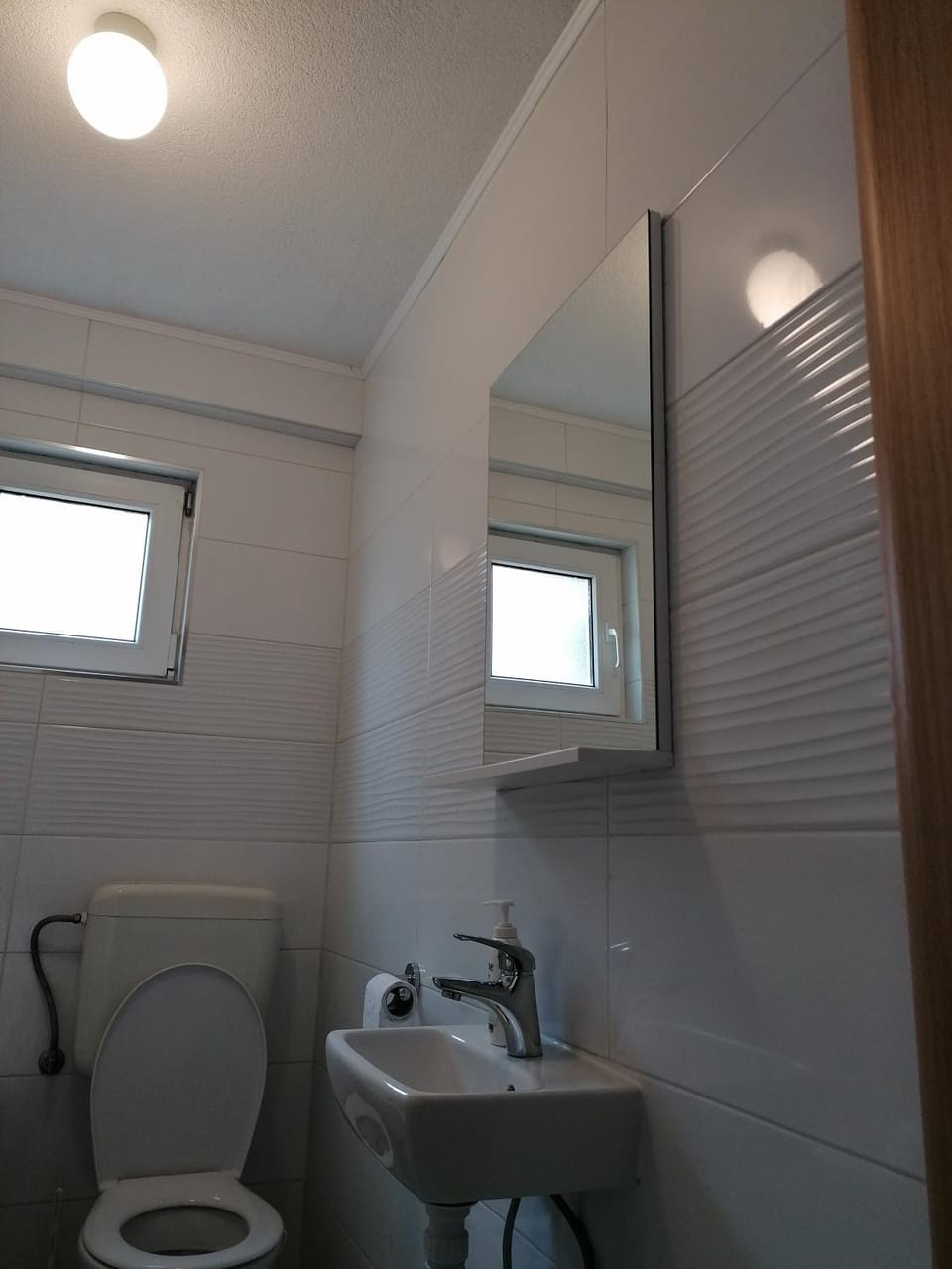 Bevanda Apartment in Federation of Bosnia and Herzegovina