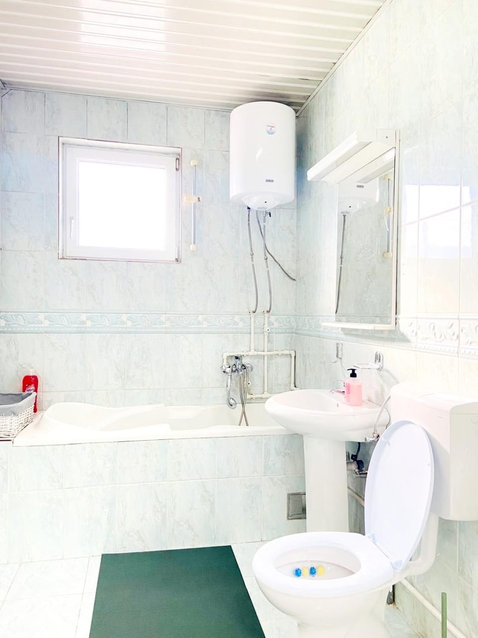 Lux Apartmani Hana Apartment in Zlatibor District, Serbia