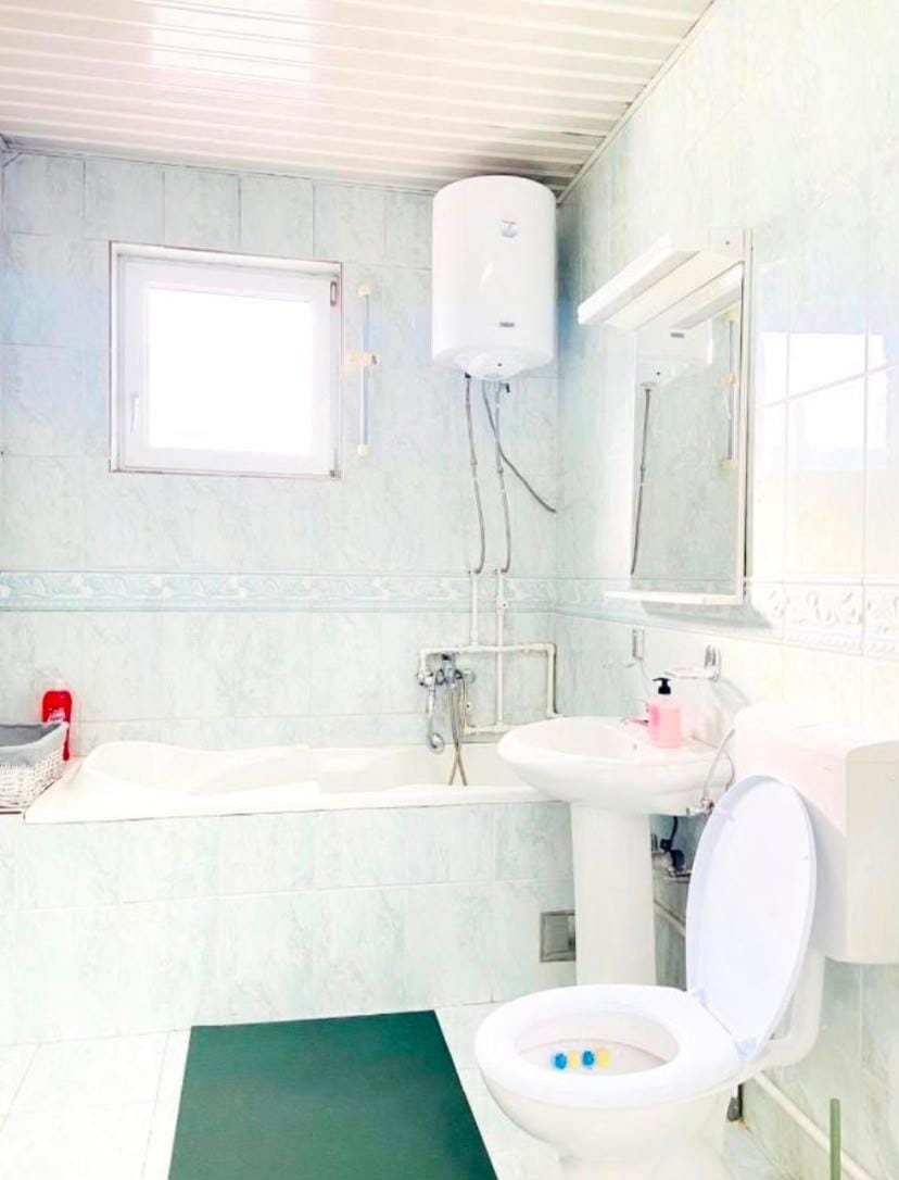Lux Apartmani Hana Apartment in Zlatibor District, Serbia
