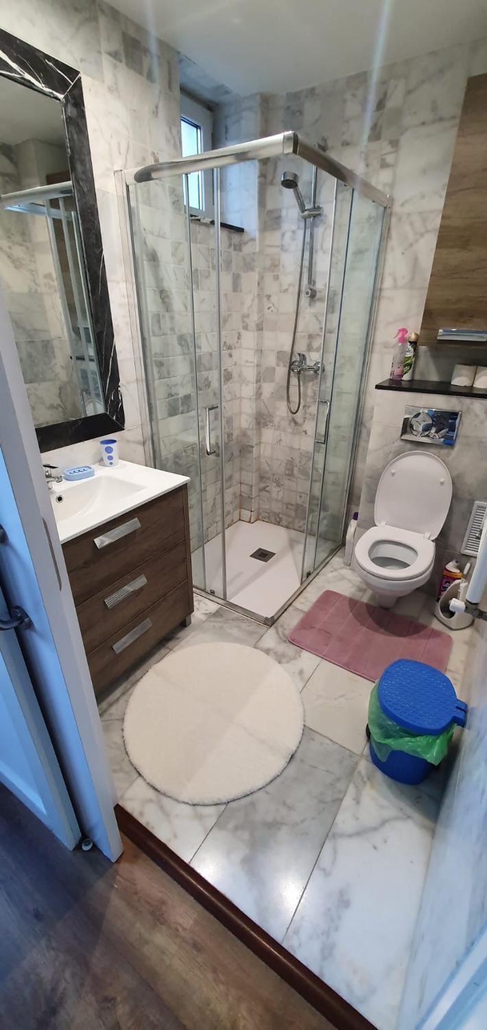 Apartament Sofia Apartment in Eforie Nord