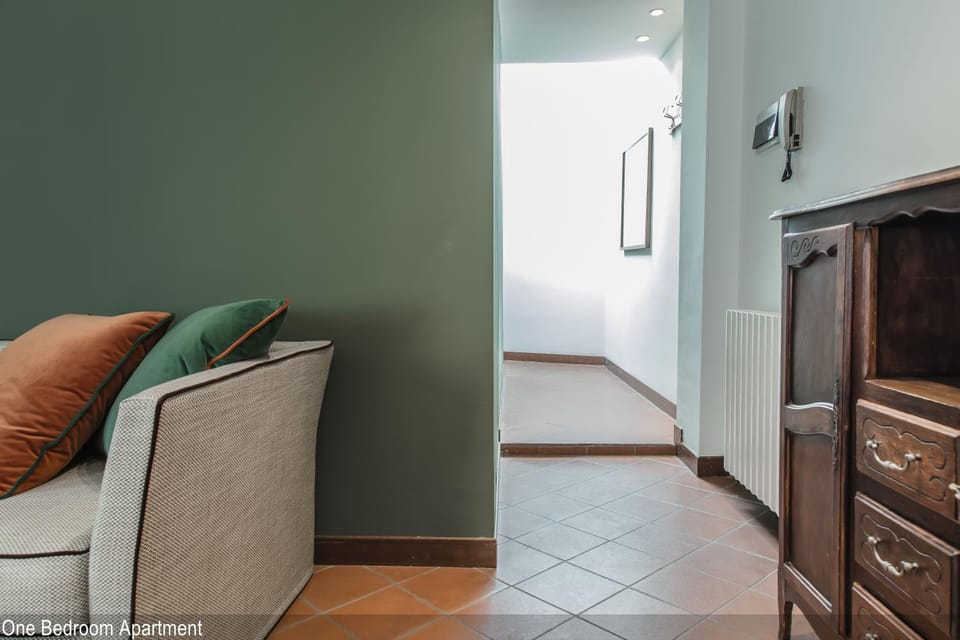 Living room, Seating area, wardrobe