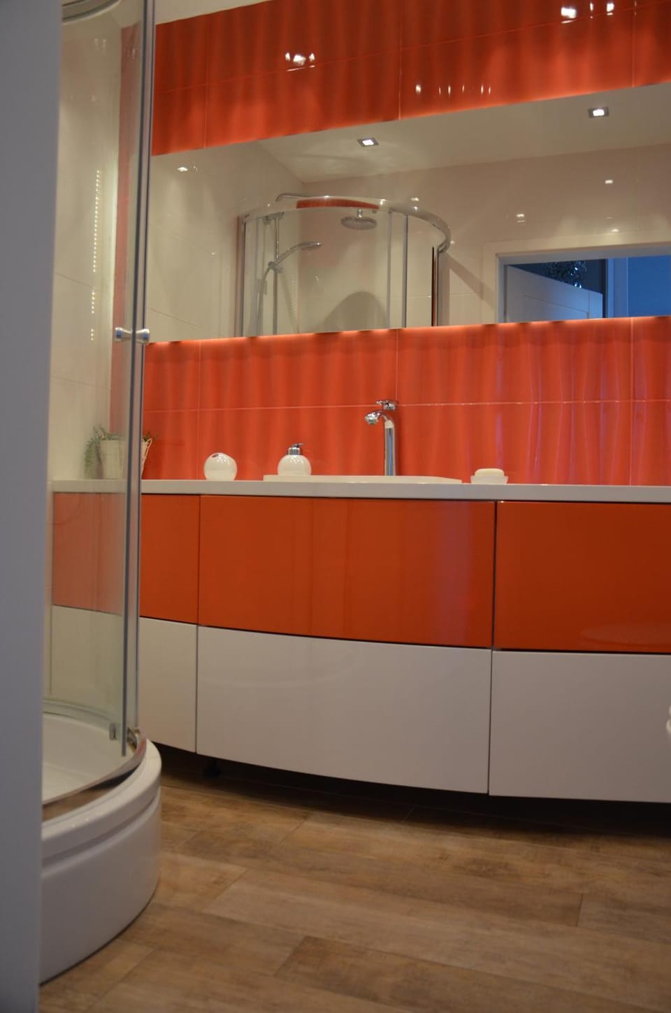 Baltic Pearl Apartment in Sopot