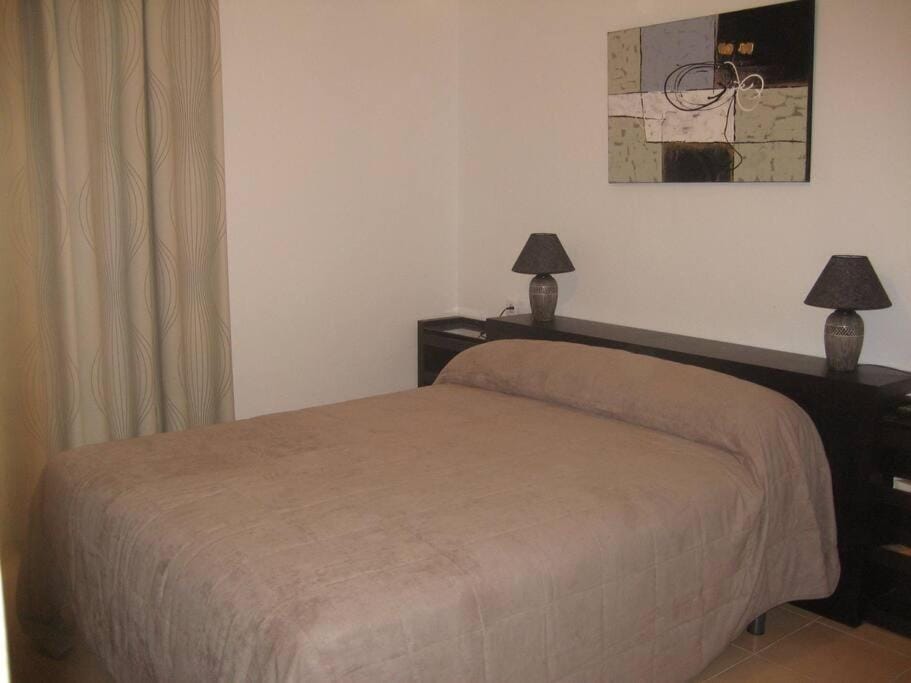 Destino Deluxe Conil de la Frontera Apartment in La Janda