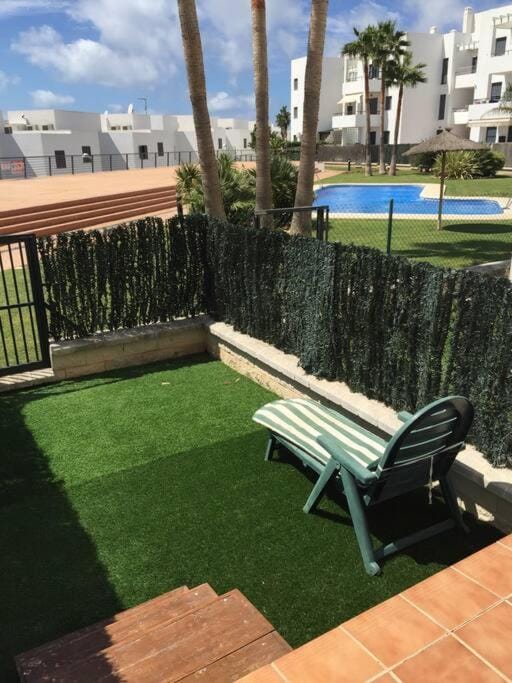 Destino Deluxe Conil de la Frontera Apartment in La Janda