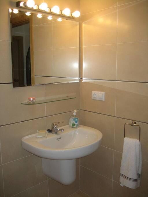 Destino Deluxe Conil de la Frontera Apartment in La Janda