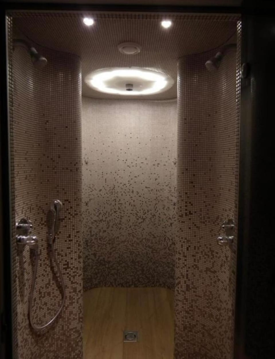 Pas sesutes sodyba Apartment in Lithuania