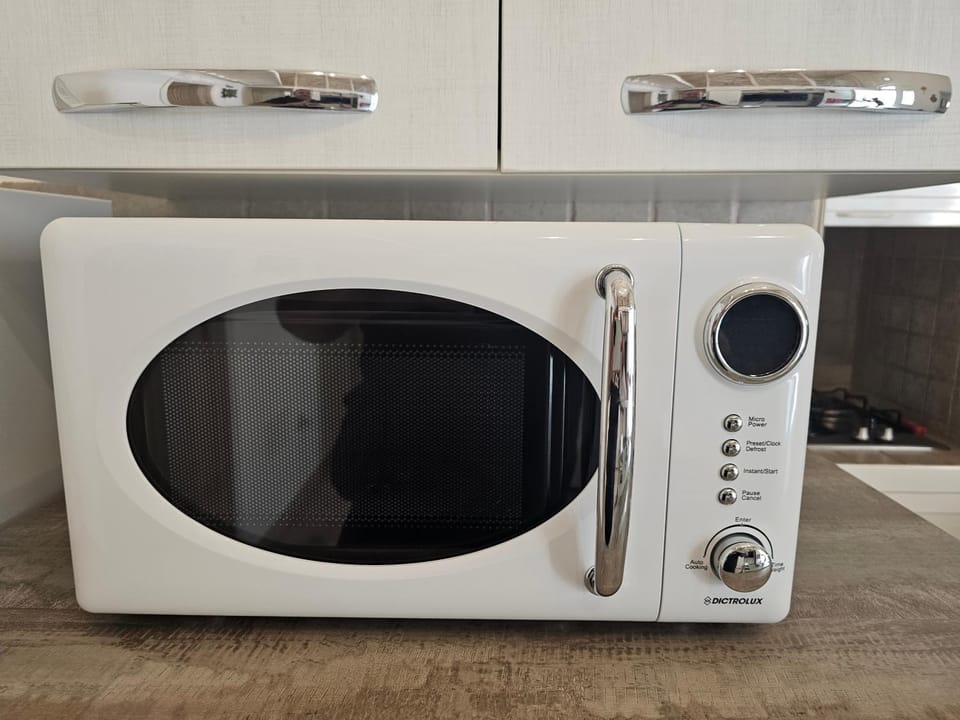 minibar