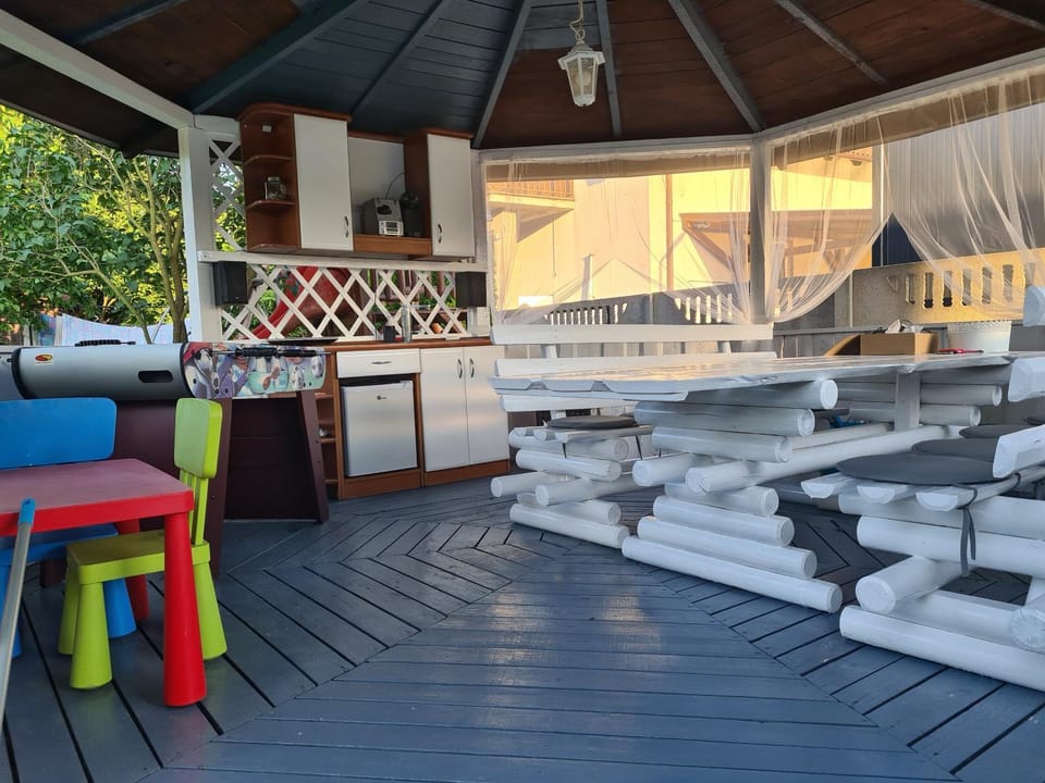 Apartament Diament Apartment in Pomeranian Voivodeship