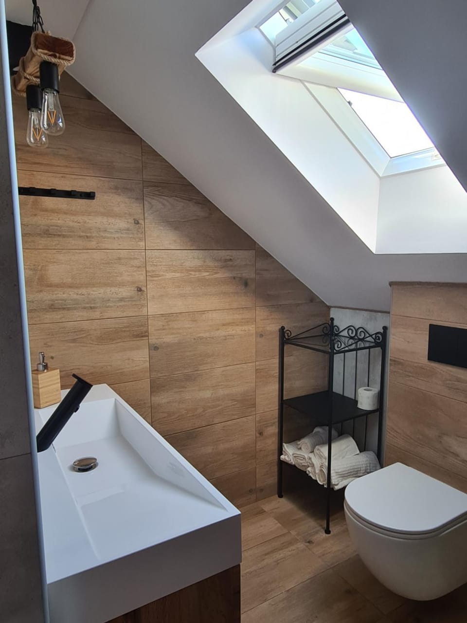 Apartament Diament Apartment in Pomeranian Voivodeship