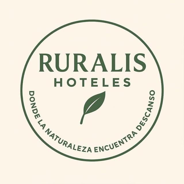 Logo/Certificate/Sign