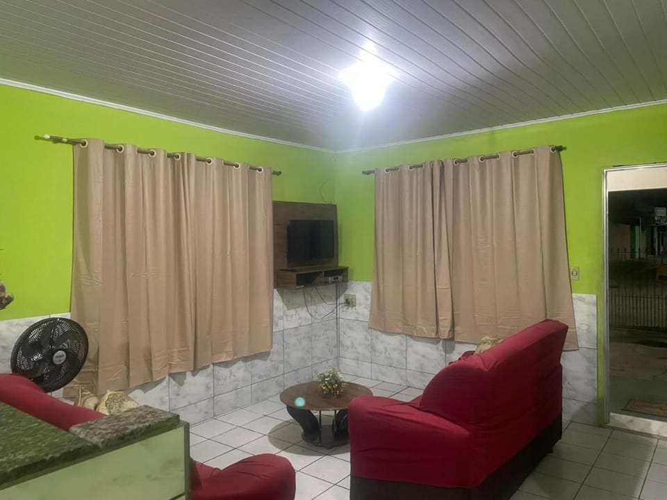 Casa - Prado - Bahia House in State of Bahia