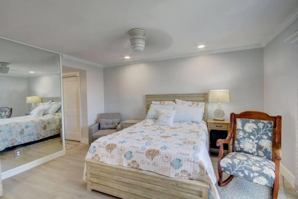 El Matador 539 - FREE TICKETS!! Your stay includes free tickets to many area attractions! House in Okaloosa Island