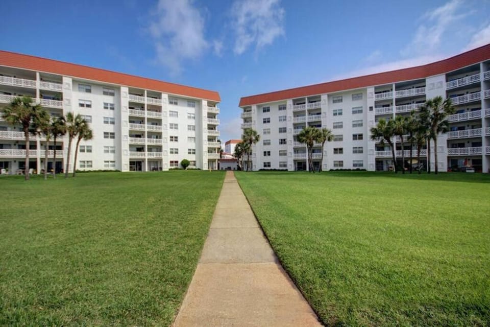 El Matador 539 - FREE TICKETS!! Your stay includes free tickets to many area attractions! House in Okaloosa Island