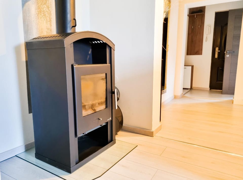 Da Vinci Appartement Apartment in Styria