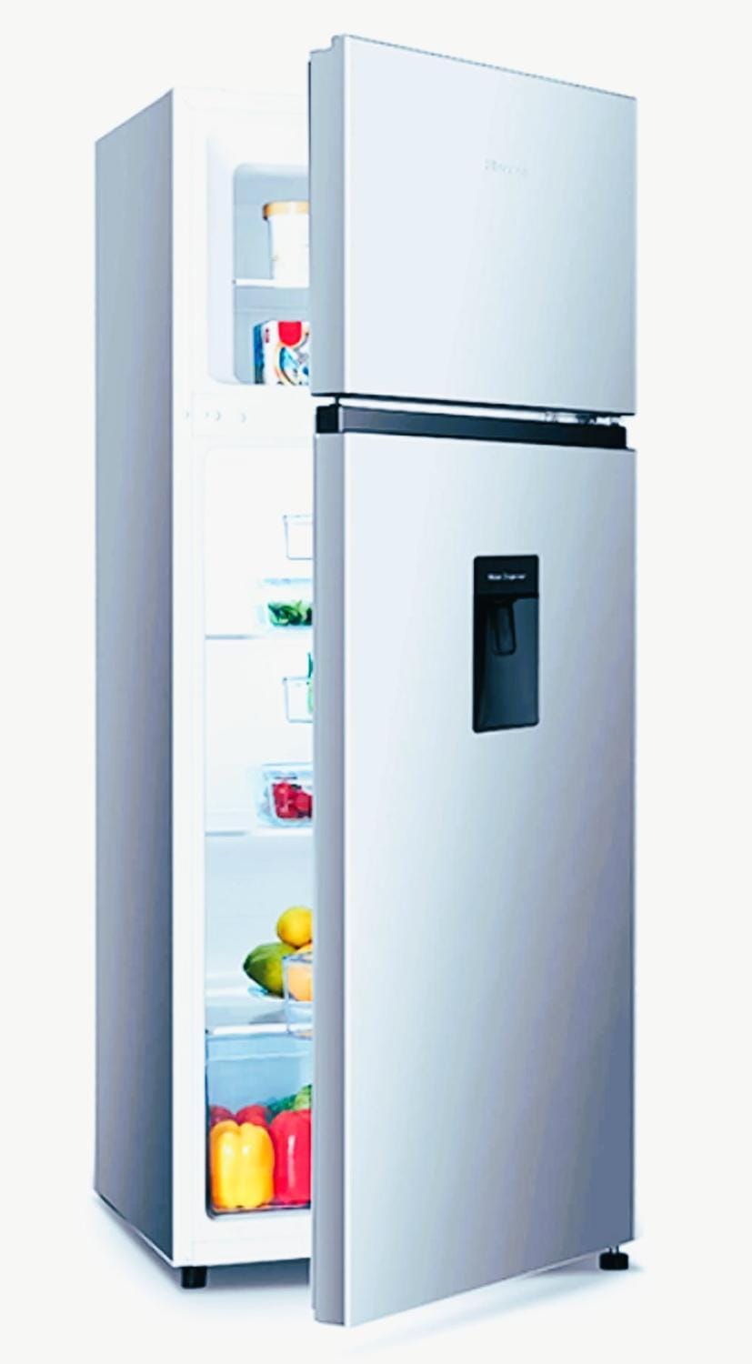 Kitchen or kitchenette, kitchen