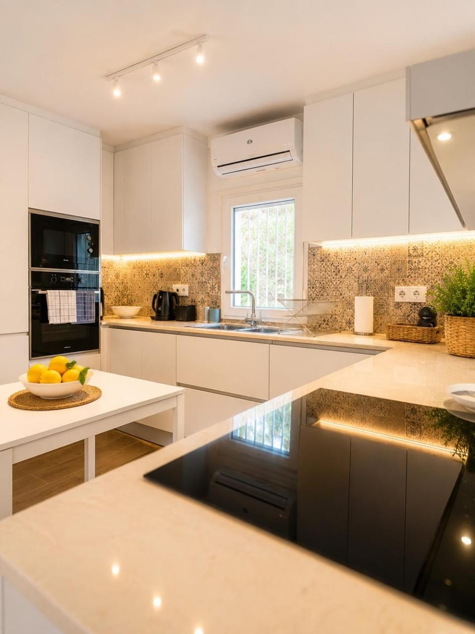Jack&Lily's Apartment in Evora