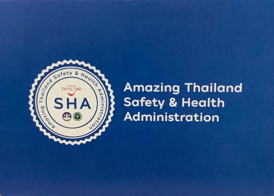Logo/Certificate/Sign