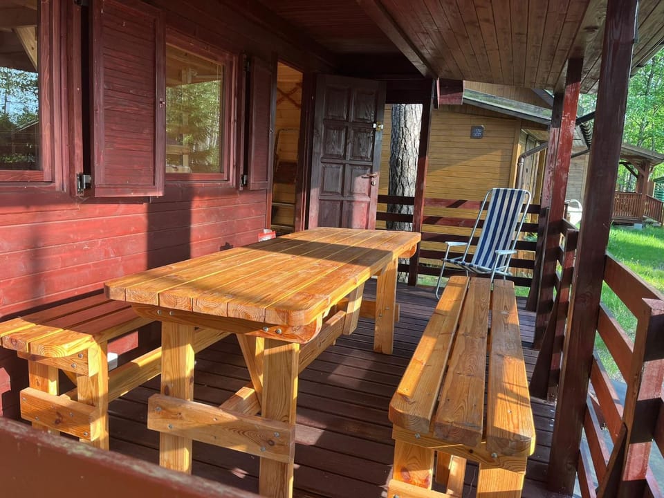 Balcony/Terrace, Seating area, Dining area