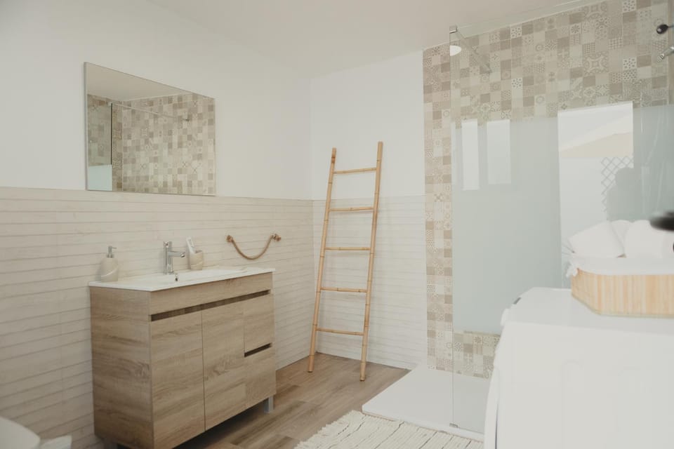 FURAHA Apartment in Évora District, Portugal