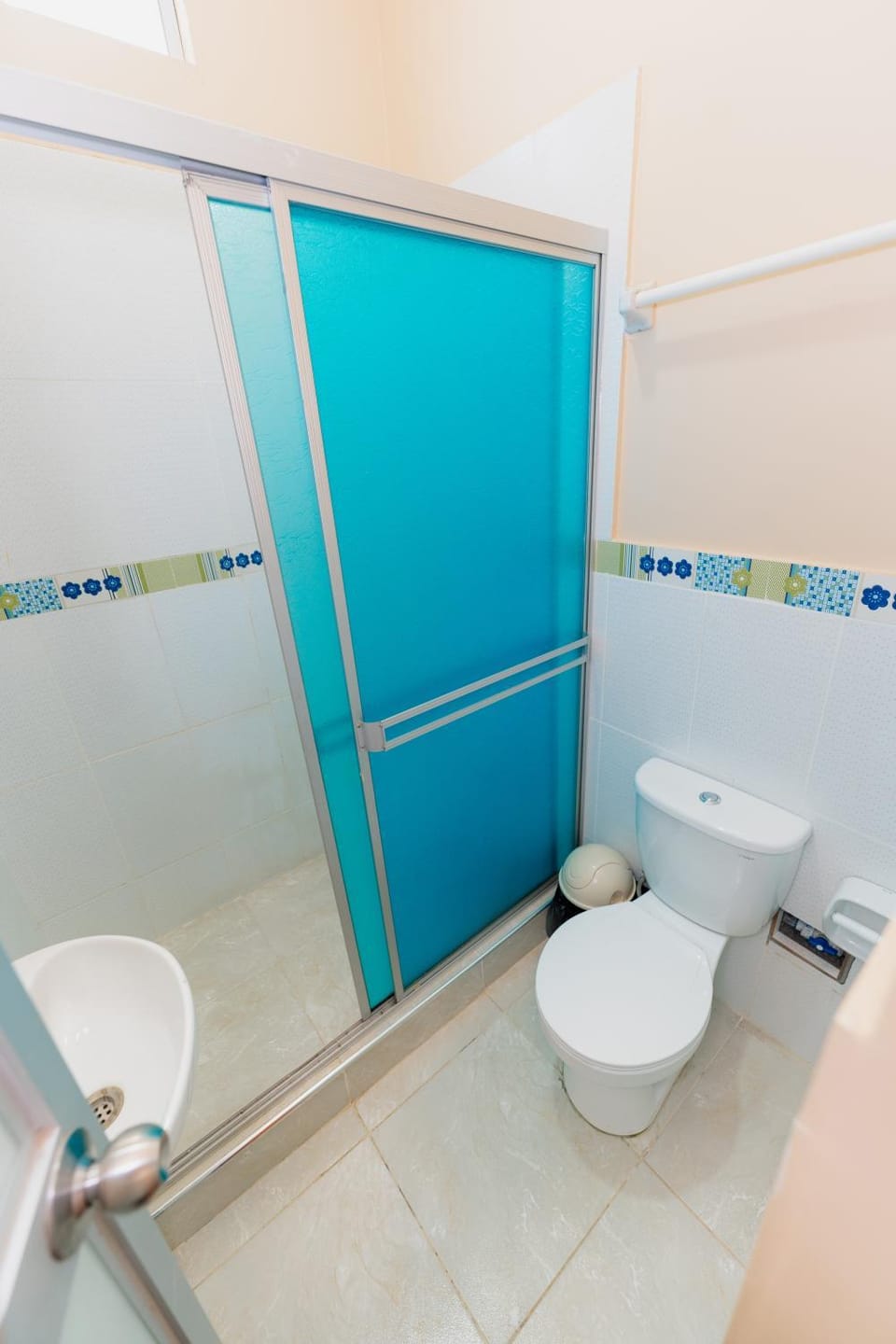 bidet