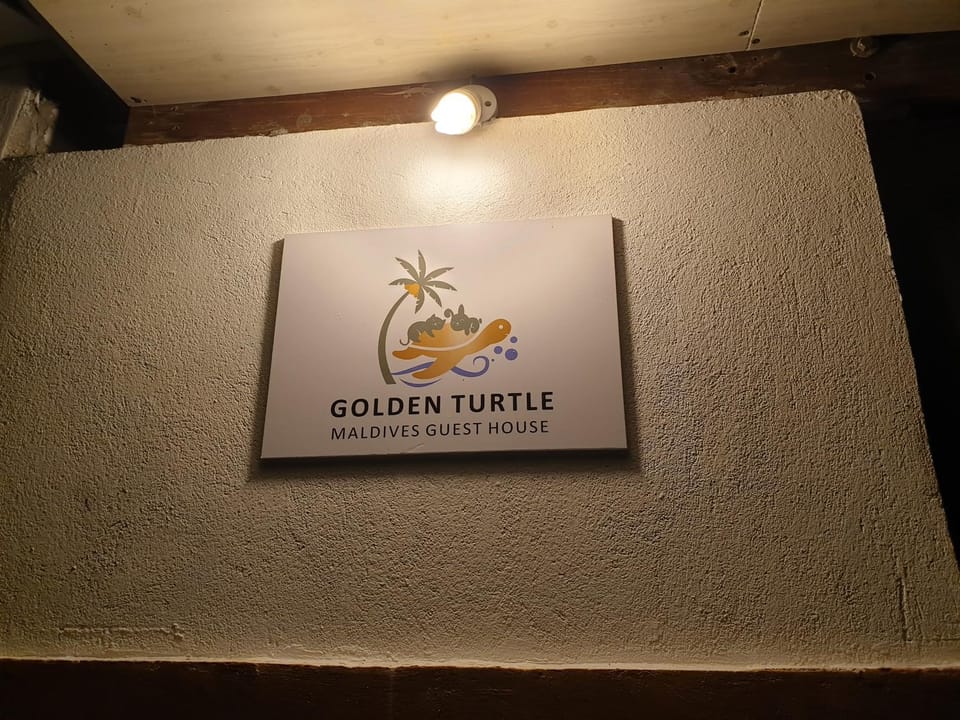 Logo/Certificate/Sign