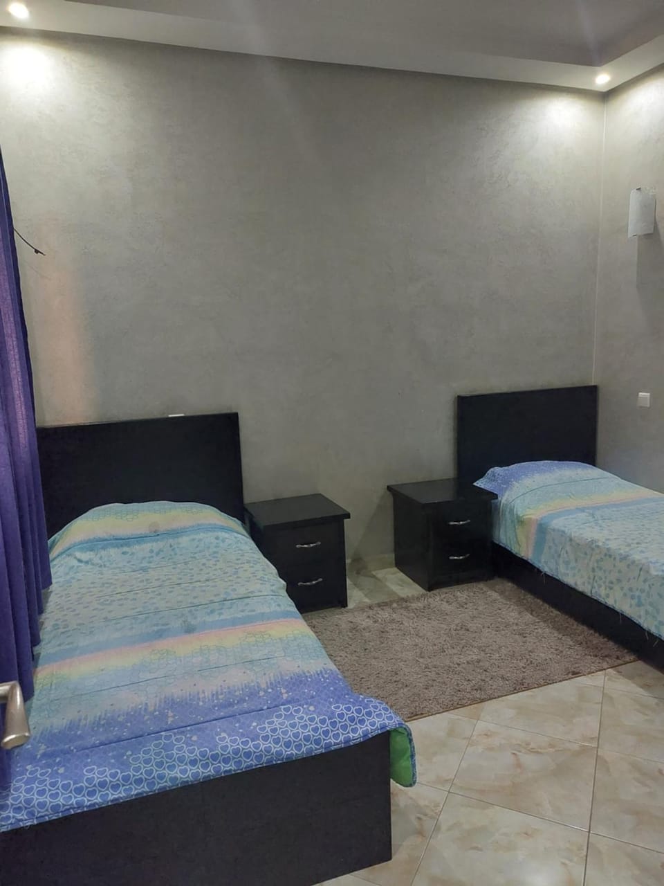 Appartement Apartment in Agadir